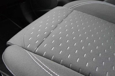 Ford Puma Titanium 1.0 EcoBoost