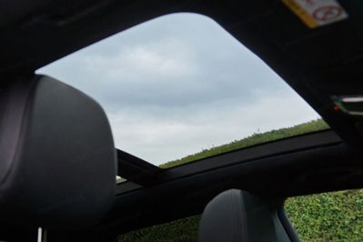 Mercedes GLE 300 d 4-Matic AMG Line