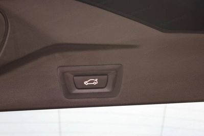 BMW X5 xDrive30d mHEV aut