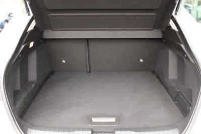 Renault Arkana 1.6 E-Tech Techno