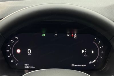 Volvo XC60 B4 D AWD Momentum Pro