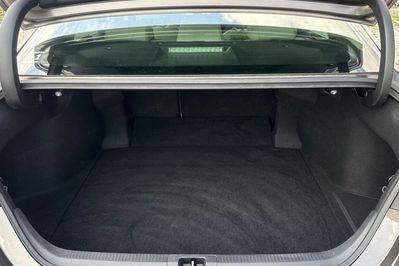 Toyota Camry 2.5 Hybrid Comfort Cvt