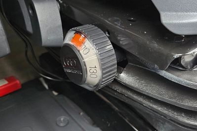 Citroen Jumper BlueHDi L4H2