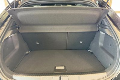 Opel Mokka Edition aut 1.2 T