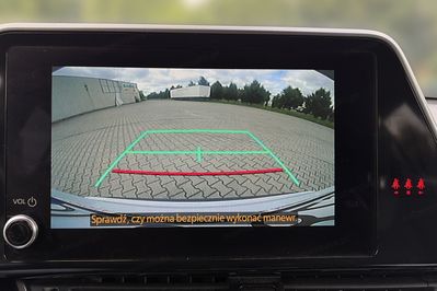 Toyota C-HR 2.0 Hybrid Gr Sport