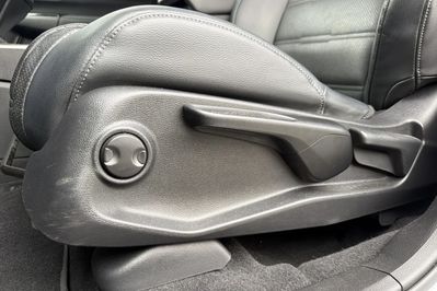 Honda CR-V 2.0 i-Mmd Lifestyle 2WD Connectplus-
