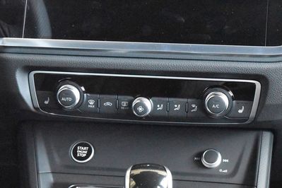 Audi Q3 35 TFSI S line