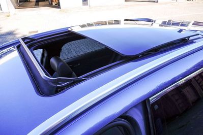 BYD Seal 6 DM-i Comfort Touring