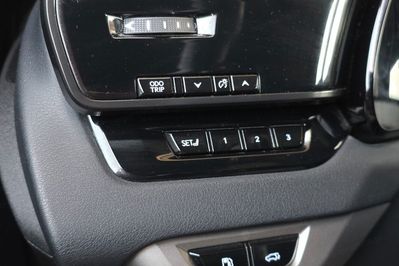 Lexus RX 350h Prestige