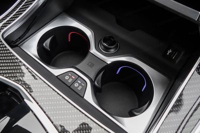 BMW X5 xDrive40d M Sport