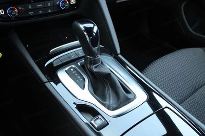 Opel Insignia 2.0 CDTI Business