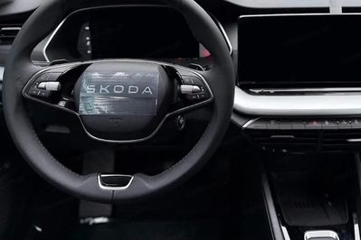 Skoda Octavia Edition 130 Selection 1.5 TSI mHEV DSG