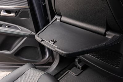 Peugeot 5008 1.5 BlueHDi Allure Pack S&S EAT8