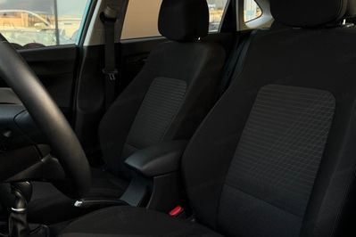 Hyundai i20 1.0 t-Gdi Modern