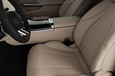 Mercedes CLE 200 4-Matic AMG Line