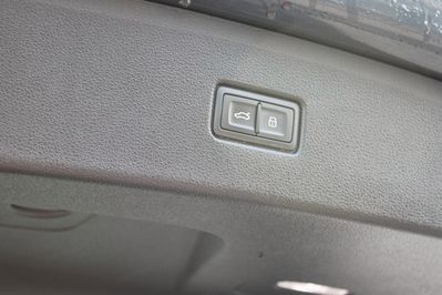 Audi Q5 40 TDI mHEV quattro Advanced S tronic