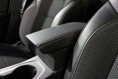 Renault Arkana Techno MMT 1.6 E-Tech Full Hybrid