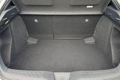 Toyota C-HR 1.8 Hybrid Premium