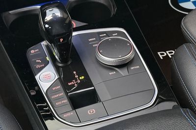 BMW Seria 2 218i M Sport aut