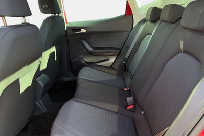Seat Arona 1.0 Tsi Style S&S