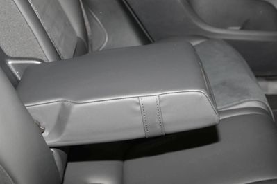 Mercedes GLC Coupe 220 d 4-Matic AMG Line