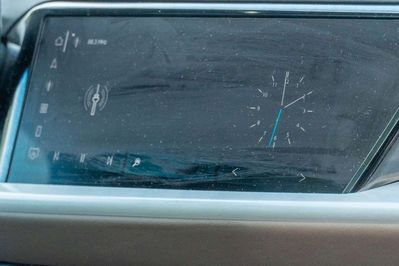 Audi Q5 e-Hybrid quattro