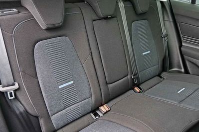 Ford Focus Active X aut 1.0 EcoBoost