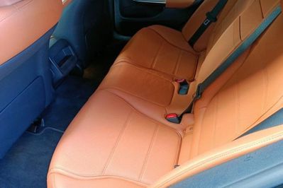 Mercedes Klasa C All-Terrain 220 d 4MATIC Avantgarde