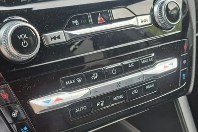 Ford Explorer 3.0 EcoBoost PHEV 4WD ST-Line