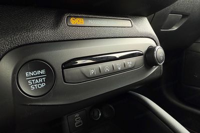 Ford Focus Titanium  1.0 EcoBoost