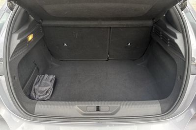 Peugeot 308 Active Pack 1.5 BlueHDi  S&S