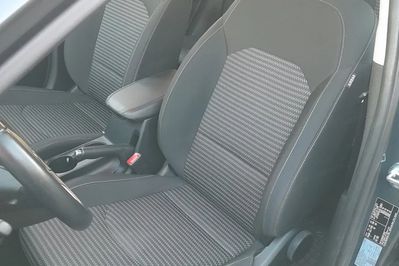 Kia Ceed 1.5 T-GDI M