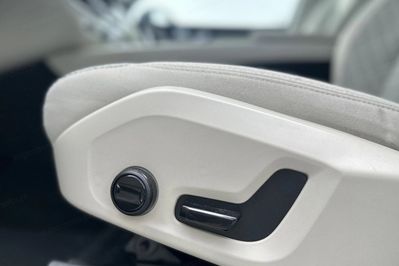 Volvo XC60 B4 D AWD Essential aut