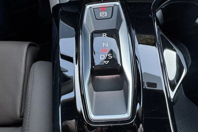 Audi Q5 TDI quattro S line Sportback