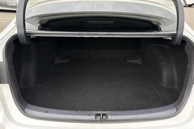 Toyota Corolla 1.5 Comfort