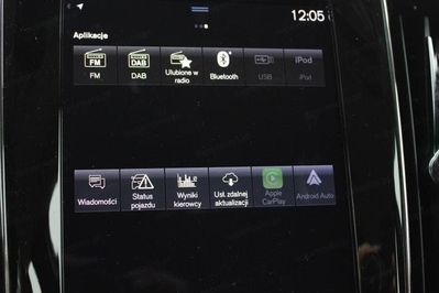 Volvo V60 B4 D Momentum Pro