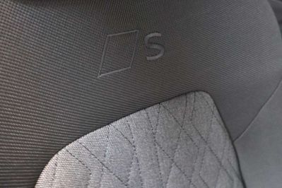Audi A6 TDI quattro S line