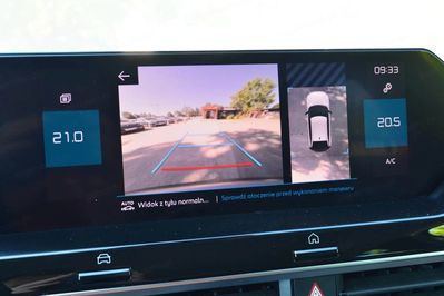 Citroen C4 1.5 BlueHDi Shine S&S