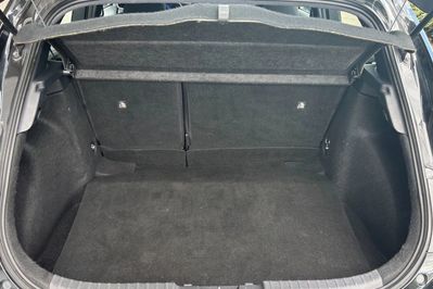 Toyota Corolla 1.8 Hybrid  + LPG Comfort