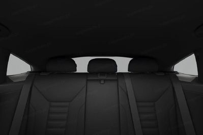 BMW Seria 4 Gran Coupe 420d xDrive M Sport