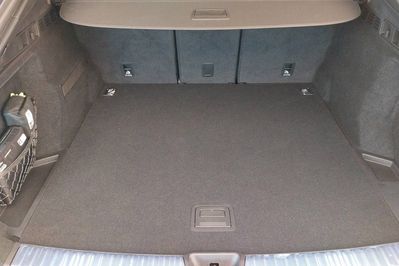 Audi Q5 TDI quattro S line Sportback