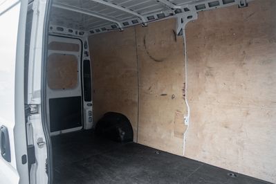 Fiat Ducato L3H2