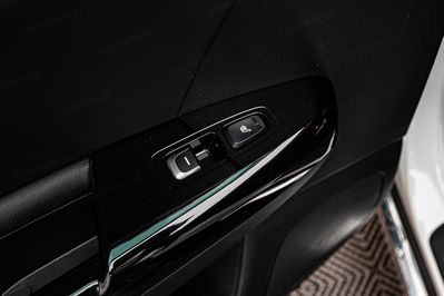 Kia Sportage 1.6 GDI 2WD