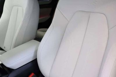 Audi A6 TDI quattro S line