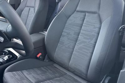 Audi Q5 TFSI S tronic