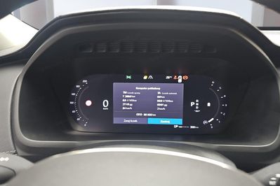 Volvo XC90 B5 D AWD Plus Bright 7os