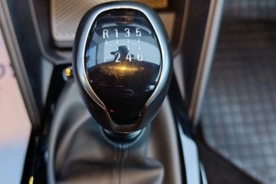 Citroen C4 1.2 PureTech Feel Pack S&S