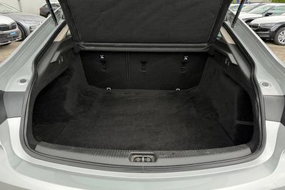 Opel Insignia 2.0 Cdti Business Edition S&S