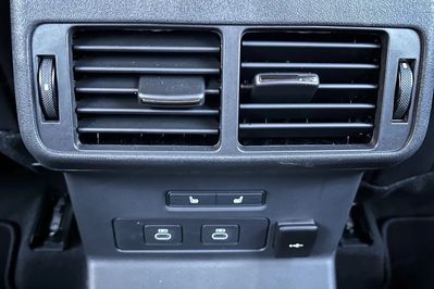 Land Rover Range Rover Velar D200 Dynamic SE