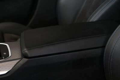 BMW Seria 3 318d mHEV aut